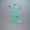 Nike set