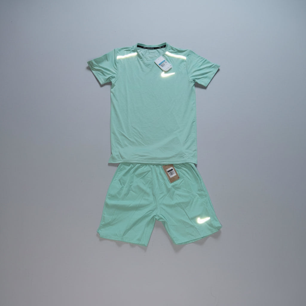 Nike set