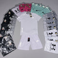Under armour set