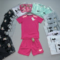 Nike set
