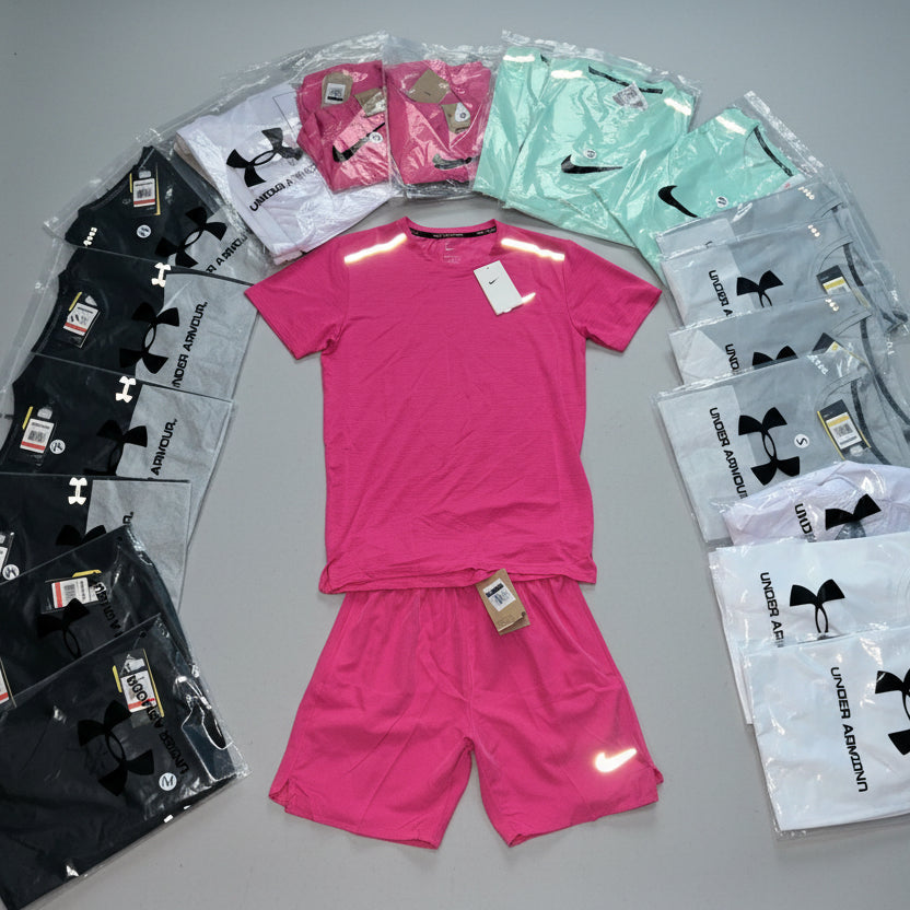 Nike set